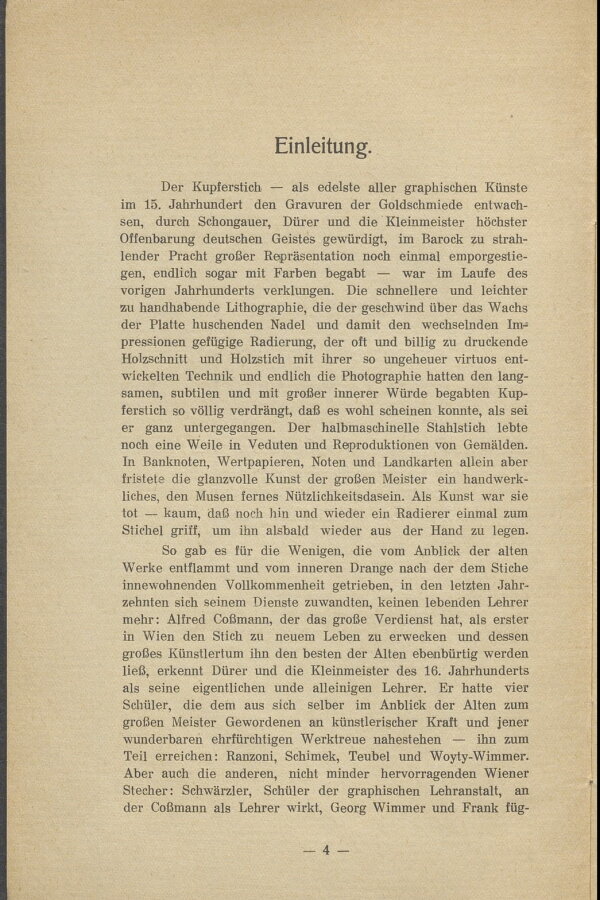 1943-Steib-Axmann-2-katalog-004-Moravska-galerie-v-Brne.jpeg
